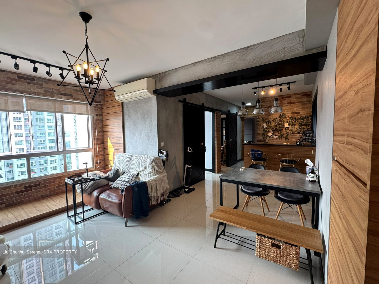 Blk 130A Toa Payoh Crest (Toa Payoh), HDB 4 Rooms #613266531